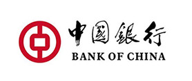中國銀行